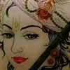 Vikas Bhatnagar - @vikasbhatnagar76 - TikTok
