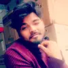 Vikas Bhatnagar - @vikasbhatnagar8 - TikTok
