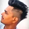 Vikas Bhatnagar - @vikasbhatnagar5 - TikTok