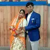 Vikas Bhatnagar - @vikasbhatnagar774 - TikTok