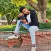 Vikas Bhatnagar - @viiksii - TikTok