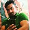 Vikas Bhatnagar - @vikasbhatnagar90 - TikTok