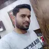 Vikas Bhatnagar - @vikasbhatnagar69 - TikTok