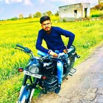 Vikas Bhatnagar - @vikas_bhatnagar90 - Instagram