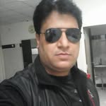 vikas bhatnagar - @vikasbhatnagar559 - Instagram