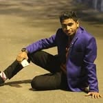 Vikas Bhatnagar - @bhatnagar7760 - Instagram