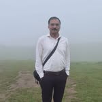 Vikas Bhatnagar - @vikas.bhatnagar.925 - Instagram