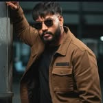 Vikas Bhatnagar - @vikasbhatnagar8265 - Instagram