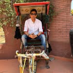 Vikas Bhatnagar - @bhatnagarvikas1303 - Instagram