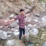 Vikas Bhatnagar - @bhatnagar_up_19 - Instagram