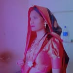 vikas bhatnagar - @shivanichandra848 - Instagram