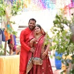 Vikas Bhatnagar - @vikas.bhatnagar.963 - Instagram