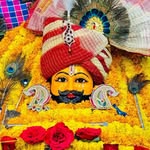 Vikas Bhatnagar - @vikasbhatnagar18 - Instagram
