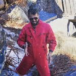 Vikas Bhatnagar - @vksbhatnagar517 - Instagram