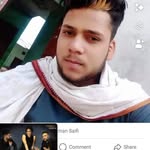Vikas Bhatnagar - @vikas.bhatnagar.568294 - Instagram