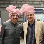 Vikas Bhatnagar - @peggybhattu1970 - Instagram