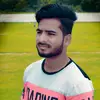 vikas bhatnagar 😇 - @vikasbhatnagar17 - TikTok