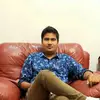 Vikas Bhatnagar - @vikasbhatnagar4 - TikTok
