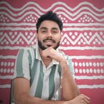 Vikas Kumar - @vikas__bhatnagar - Instagram