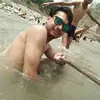 VikasBhatnagar820 - @bhatnagarvikas - TikTok