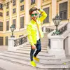 VikasBhatnagar - @vikashbhatnagar08 - TikTok