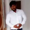 Vikash Bhatnagar - @vikashbhatnagar - TikTok