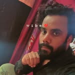 Vikash Bhatnager - @vikas_bhatnagar_00777 - Instagram