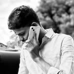 ____vikas🤴🏻 - @vikas_dange_5051 - Instagram