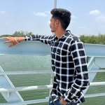 विकास दांगी बरखेड़ा देवा - @vikas_dangi___barkheda_deva - Instagram