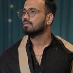 Nick VïKås - @vikas_danga_nix - Instagram