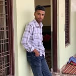 ᴠɪᴋᴀs ت︎ - @vikas__dangii - Instagram
