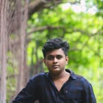 ★VIק★ℬad_vikas ®©★ - @vikas__dangur__07 - Instagram