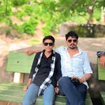 vikas_____🤫❤️‍🩹 - @vikas_dangi_42 - Instagram