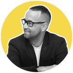 Vikas Dang - @vikdang - Instagram