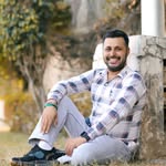 Vikas Dang - @dang.vikas - Instagram