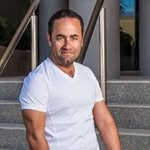 Vikas Dang - @dang_vikas - Instagram