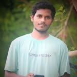Vikas Dang - @vikasdang222 - Instagram