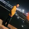 Vikas Dang - @vikasdang6 - TikTok