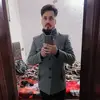 Vikas Dang - @vikasdang3 - TikTok
