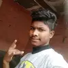 Vikas Dang - @vikasdang4 - TikTok