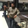 Vikas Dang - @user887427250721315 - TikTok