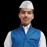 Vikas Dangade - @office_vikas_dangade - Instagram