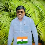 Vikas Dangat - @vikas_dangat_11 - Instagram
