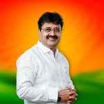 Vikas Dangat Patil - @vikas_nana_dangat - Instagram