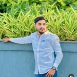 Vikas Dange - @vikas_dange_1011 - Instagram