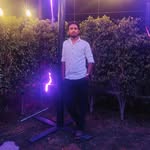 Vikas Dange - @its_vikas_dange - Instagram