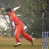 Vikas Dange - @vikasdange78 - TikTok