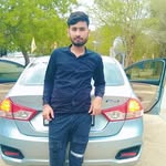 vikas_dangi007 - @vikas_dangi0077 - Instagram