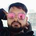 Vikas Dangi - Facebook
