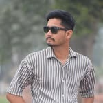 Vîkäs Dangi - @vikas__dangi_thakur_ - Instagram